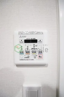 アクタス博多グランミライ【2階】のその他画像