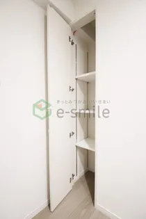 アクタス博多グランミライ【2階】のその他画像