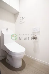 アクタス博多グランミライ【2階】のその他画像