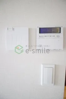 アクタス博多グランミライ【2階】のその他画像