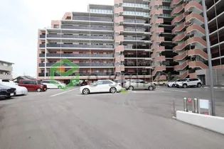 アクタス博多グランミライ【2階】のその他画像