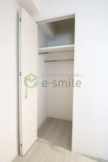 アクタス博多グランミライ【9階】のその他画像