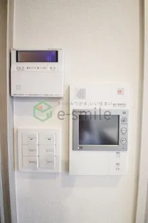 アクタス博多グランミライ【9階】のその他画像