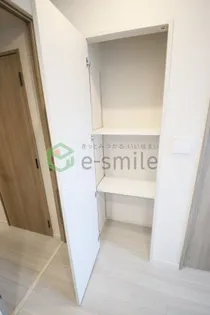 アクタス博多グランミライ【9階】のその他画像