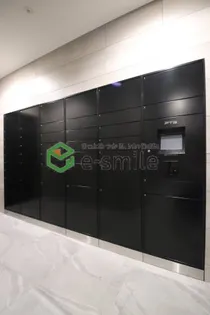 アクタス博多グランミライ【9階】のその他画像