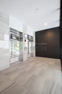 アクタス博多グランミライ【9階】のその他画像