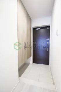 アクタス博多グランミライ【10階】のその他画像