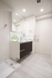 アクタス博多グランミライ【10階】のその他画像