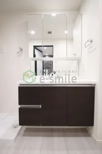 アクタス博多グランミライ【10階】のその他画像