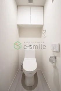 アクタス博多グランミライ【10階】のその他画像