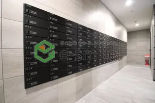 アクタス博多グランミライ【10階】のその他画像