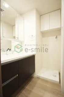 アクタス博多グランミライ【6階】のその他画像