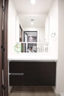 アクタス博多グランミライ【6階】のその他画像