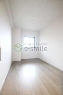 アクタス博多グランミライ【6階】の内装