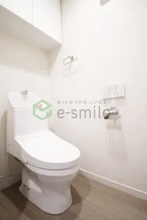 アクタス博多グランミライ【6階】のその他画像