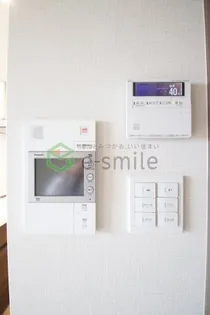 アクタス博多グランミライ【6階】のその他画像