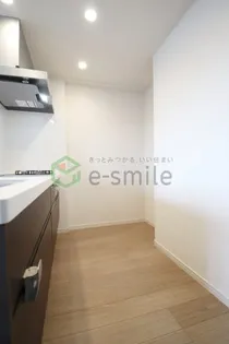 アクタス博多グランミライ【6階】のその他画像