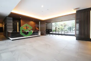 アクタス博多グランミライ【6階】のその他画像