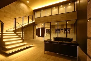 アクタス博多グランミライ【6階】のその他画像