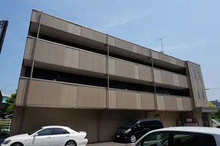 アヴァンティークの画像