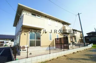 SEKUTO B棟の画像