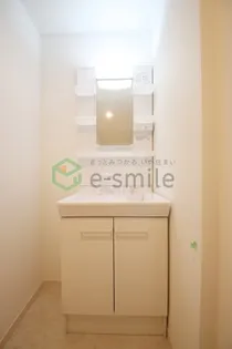 モアメゾン中央公園前【1階】のその他画像