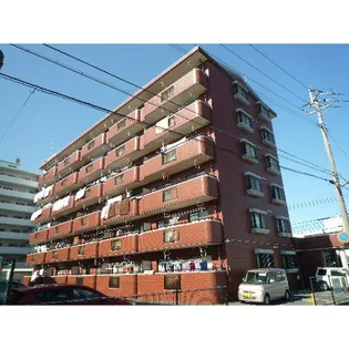 アバンダントTOUの画像