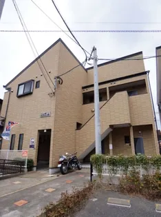 チェリーハウス博多の画像