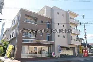 ブランドルフの画像