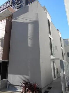 アイリーフ古門戸の画像