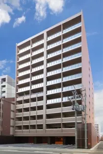 アンドルーツ駅東の画像