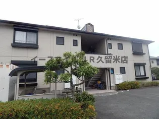 フォンテーヌ宮ノ陣ⅡCの画像