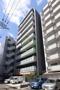 MAHORA天神の画像