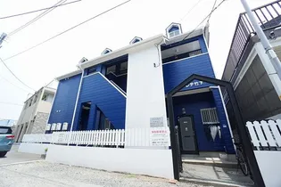 プレテ竹下の画像