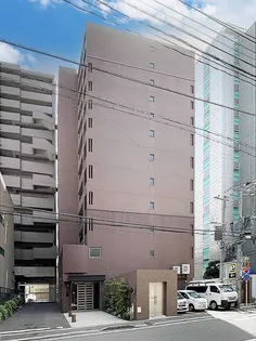 エンクレスト天神WINGの画像