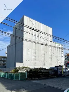 LA VIE BELLEの画像