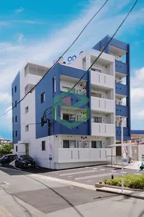 LIFEFIELD諸岡の画像