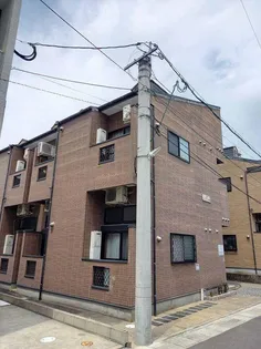 オークウッド博多の画像