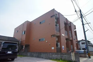 レジデンス博多東の画像