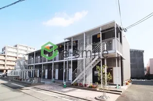 プロスペールS11の画像