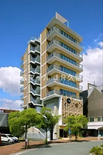 くるめくらす花畑の画像