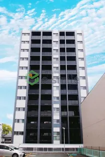 エクストラパレス【2階】の外観