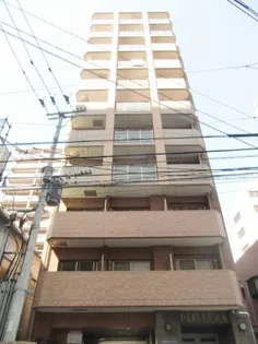 アイセレブ薬院の画像