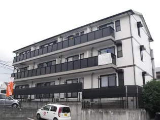 エトワールAの画像