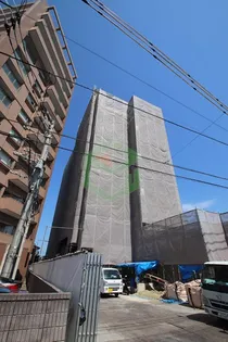 カルム半道橋の画像