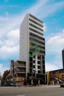 MODERN PALAZZO住吉の画像