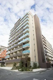 アルティザ平尾の画像