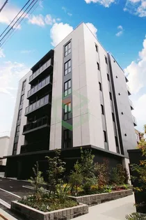 SOLEIL六本松の画像