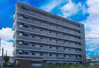 シャンベルジュKTの画像