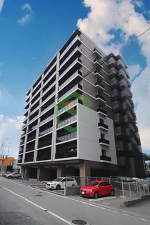 ネストピア博多グランドステージⅢの画像